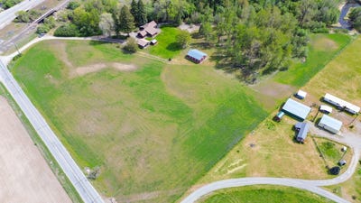 /international/us/617-arden-hill-rd-colville-wa-110107827940/