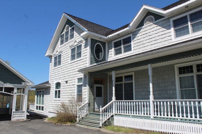 /international/us/697-main-street-saint-francis-me-110097692161/?lang=zh-tw