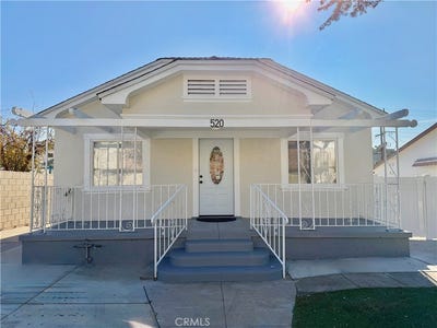 /international/us/520-w-california-glendale-ca-110104237621/