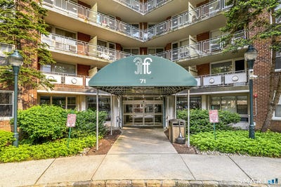 /international/us/71-strawberry-hill-avenue-stamford-ct-110108070042/