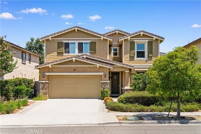 /international/us/5518-guardian-way-chino-ca-110108751315/