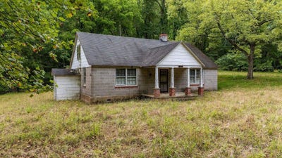/international/us/96-acres-blackwells-hollow-rd-crozet-va-110100632567/?lang=zh-tw
