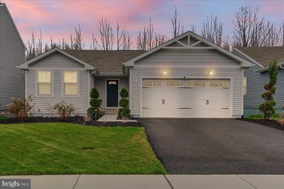 /international/us/86-goldspire-drive-elkton-md-110107202091/