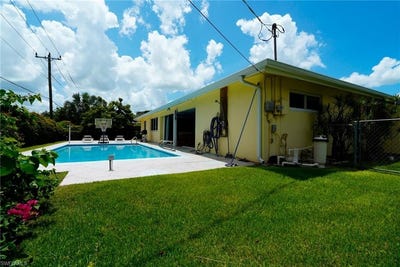 /international/us/1351-oaklawn-fort-myers-fl-110101504288/?lang=zh-tw