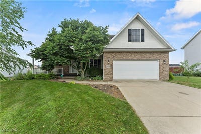 /international/us/1603-sturbridge-drive-louisville-oh-110100978336/?lang=zh-tw