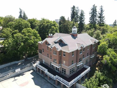 /international/us/400-ne-colorado-street-pullman-wa-110091524459/?lang=pt
