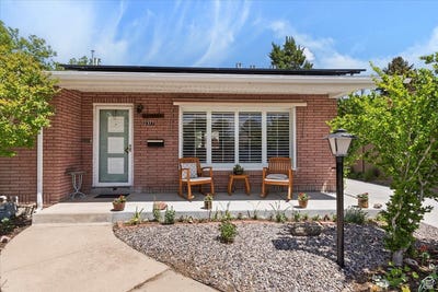 /international/us/2377-s-150-e-bountiful-ut-110101000593/?lang=zh-cn