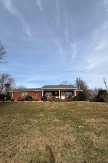 /international/us/219-tator-knob-rd-liberty-tn-110104054945/