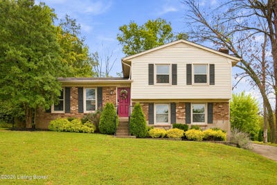 /international/us/12411-brookgreen-dr-louisville-ky-110120149371/