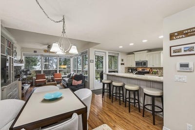 /international/us/2981-kimberland-drive-new-meadows-id-110108425932/
