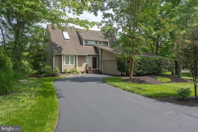 /international/us/1028-sandpiper-lane-annapolis-md-110100165956/