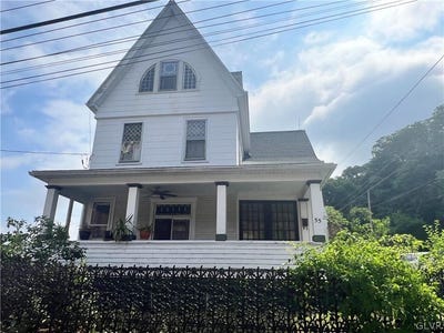 /international/us/55-s-walnut-street-lansford-boro-pa-110093002421/?lang=zh-cn