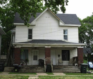 /international/us/1113-mulberry-street-waterloo-ia-110101456469/