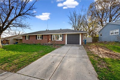 /international/us/78-n-tippecanoe-drive-tipp-city-oh-110107006411/