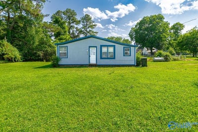 /international/us/139-2nd-street-gurley-al-110099699539/