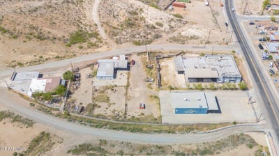 /international/us/115-brickland-road-sunland-park-nm-110107615802/