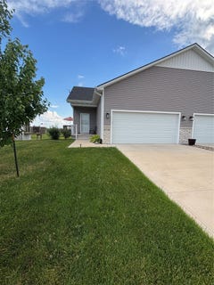 /international/us/2704-yordi-drive-norwalk-ia-110108413910/