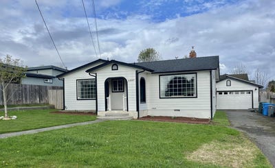 /international/us/4887-union-street-eureka-ca-110098548790/