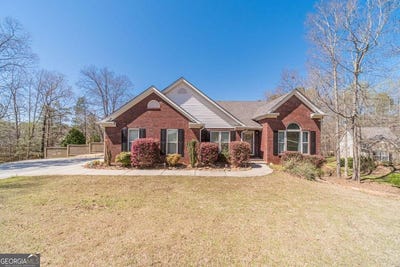/international/us/6242-huckleberry-flowery-branch-ga-110099695509/?lang=zh-tw