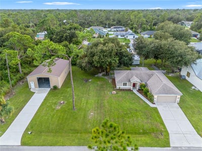 /international/us/17433-harris-avenue-port-charlotte-fl-110120512296/