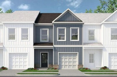 /international/us/142-alameda-street-loganville-ga-110109053146/
