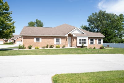 /international/us/3641-193rd-place-lansing-il-110109005943/