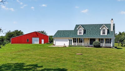 /international/us/55791-260th-avenue-chariton-ia-110119635089/