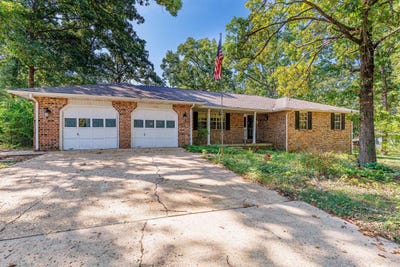 /international/us/120-kingsway-circle-mountain-home-ar-110109841606/