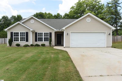 /international/us/100-stevens-court-williamston-sc-110110301467/