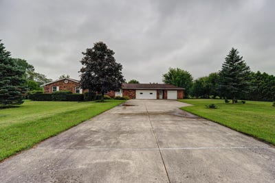 /international/us/6459-us-route-36-greenville-oh-110101319378/?lang=zh-tw