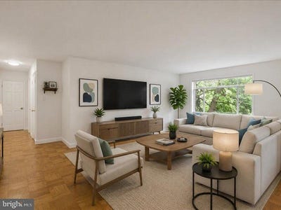 /international/us/5301-westbard-circle-bethesda-md-110108766923/