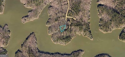 /international/us/patriots-point-lot-24-elberton-ga-110108350640/