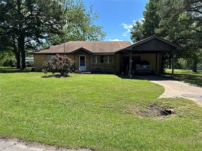 /international/us/319-ash-avenue-fort-gibson-ok-110099153783/