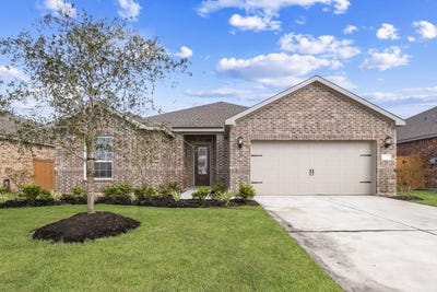 /international/us/10534-sutter-creek-drive-iowa-colony-tx-110097760653/?lang=es