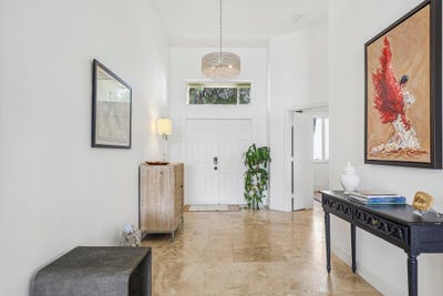 /international/us/762-heritage-drive-weston-fl-110119604013/