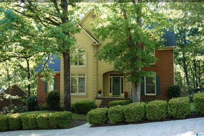 /international/us/5172-tyler-oaks-drive-mount-olive-al-110108208508/