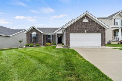 /international/us/124-prairie-wind-drive-wentzville-mo-110099771521/