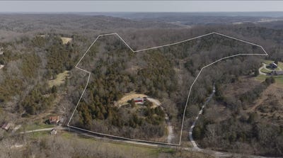 /international/us/2460-harp-pike-frankfort-ky-110090781249/