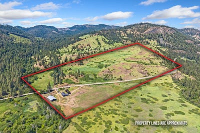/international/us/3296-silver-creek-rd-inchelium-wa-110108378738/
