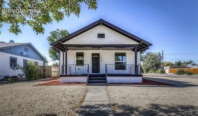 /international/us/2639-8th-avenue-pueblo-co-110120561850/