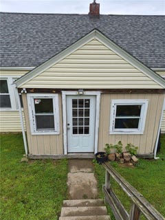 /international/us/1513-fernhurst-coraopolis-pa-110108350806/