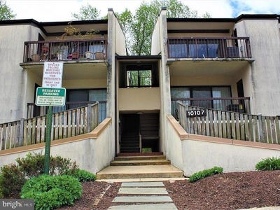 /international/us/10107-prince-place-upper-marlboro-md-110107627643/