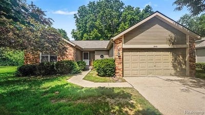 /international/us/19405-cardene-way-northville-twp-mi-110109504368/