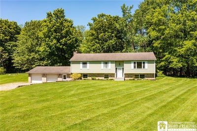 /international/us/2650-christy-lane-jamestown-ny-110108572758/?lang=it