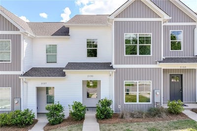 /international/us/2135-cobblestone-drive-opelika-al-110108224693/