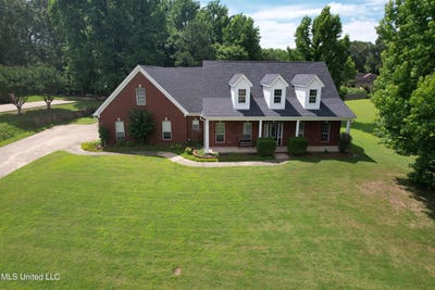 /international/us/3405-n-woodland-trace-southaven-ms-110101265307/?lang=zh-cn