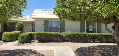 /international/us/17056-n-107th-avenue-sun-city-az-110099856698/