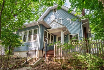 /international/us/101-westville-ave-caldwell-boro-twp-nj-110101020915/