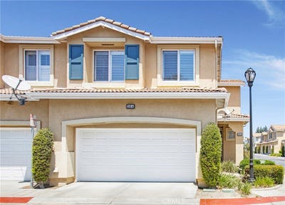 /international/us/3145-e-scotts-orange-ca-110101460763/