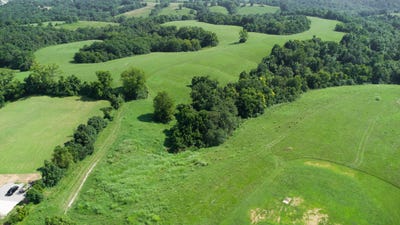 /international/us/0-baton-rouge-tract-1-road-williamstown-ky-110101258524/?lang=zh-tw